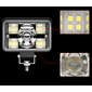 LED svetla 2x70W 2 barvy 4.png