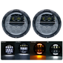 LED svetla 7 palcu typ B 1.png