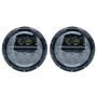 LED svetla 7 palcu typ B 2.png
