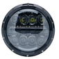 LED svetla 7 palcu typ B 3.png