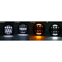 LED svetla 7 palcu typ B 4.png