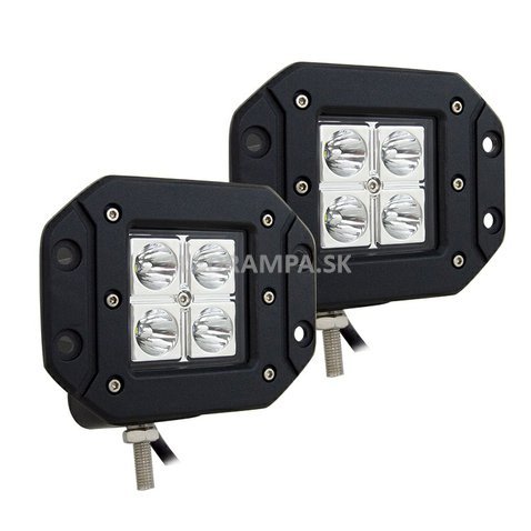 LED svetla do narazniku 2x12W 4.jpg