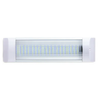 LED svetlo do interieru 10W 1.png