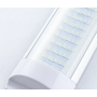 LED svetlo do interieru 10W 3.png