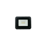 LED venkovni reflektor 10W extreme 1.png
