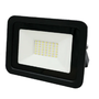 LED venkovni reflektor 50W extreme 1.png