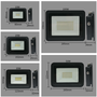 LED venkovni reflektor 50W extreme 5.png