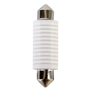 LED zarovka C5W 1.png