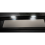 LED zarovka C5W 5.png