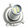 LED zarovka H4 20chip 4.png
