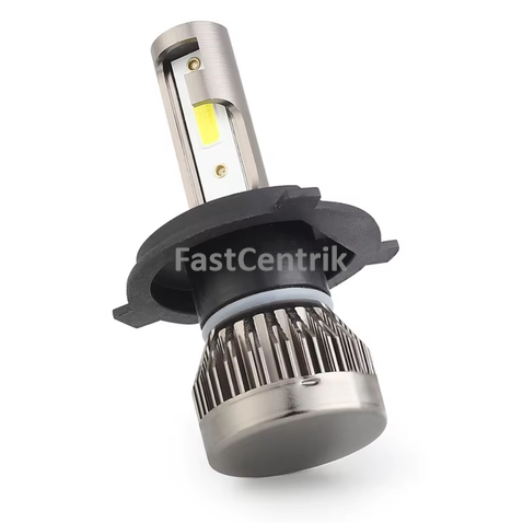 LED zarovka H4 6000lm 1.png