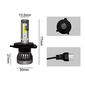 LED zarovka H4 6000lm 2.png