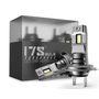 LED zarovka H7 i7S 1.png