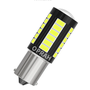 LED zarovka P21W V2 extreme 1.png