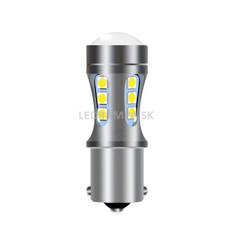 LED zarovka P21W V3 extreme 1.png