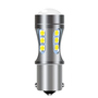 LED zarovka P21W V3 extreme 1.png