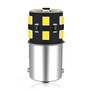LED zarovka P21W mini 1.png