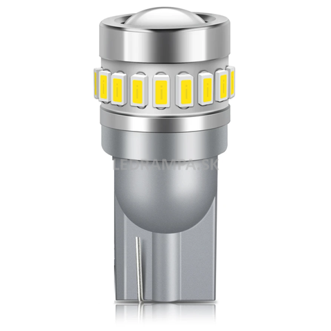 LED zarovka T10 W5W V3 1.png