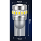 LED zarovka T10 W5W V3 5.png