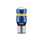 LED zarovka T10 W5W V3 6.png