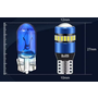 LED zarovka T10 W5W V3 7.png