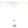LED zarovka T10 W5W V4 3.png