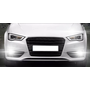 LED zarovka T10 W5W cool white 4.png