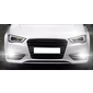 LED zarovka T10 W5W cool white 4.png