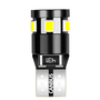LED zarovka T10 W5W super bright 1.png
