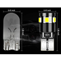 LED zarovka T10 W5W super bright 2.png
