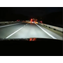 LED zarovky H1 60W 3.png