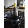 LED zarovky H1 60W 5.png