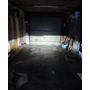 LED zarovky H1 60W 6.png