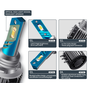 LED zarovky H15 extreme 4.png