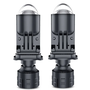 LED zarovky H4 s optikou 1.png