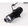 LED zarovky H4 s optikou 5.png