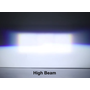 LED zarovky H4 s optikou 6.png
