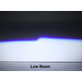 LED zarovky H4 s optikou 7.png