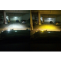 LED 880