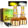 LED 880