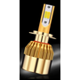 LED 880