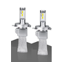 LED zarovky H7 pasivni chlazeni CSP 1.png