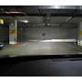 LED zarovky H7 pasivni chlazeni CSP 10.png