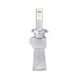 LED zarovky H7 pasivni chlazeni CSP 2.png