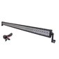 LED-RAMPA_300W_5D_1.jpg