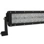 LED-RAMPA_300W_5D_2.jpg