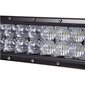 LED-RAMPA_300W_5D_3.jpg