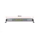 LED-RAMPA_300W_5D_4.jpg
