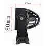 LED-RAMPA_300W_5D_5.jpg