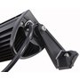 LED-RAMPA_300W_5D_8.jpg